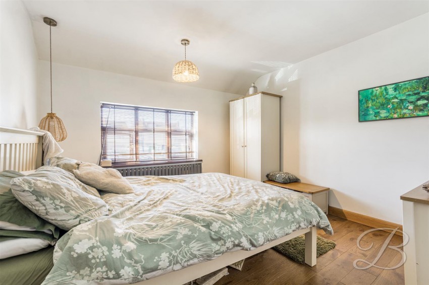 Images for Langwith Road, Bolsover, Chesterfield