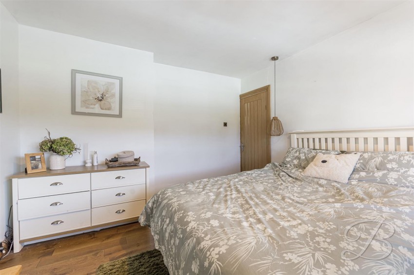 Images for Langwith Road, Bolsover, Chesterfield