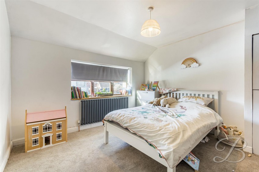 Images for Langwith Road, Bolsover, Chesterfield