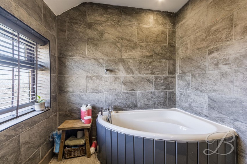 Images for Langwith Road, Bolsover, Chesterfield