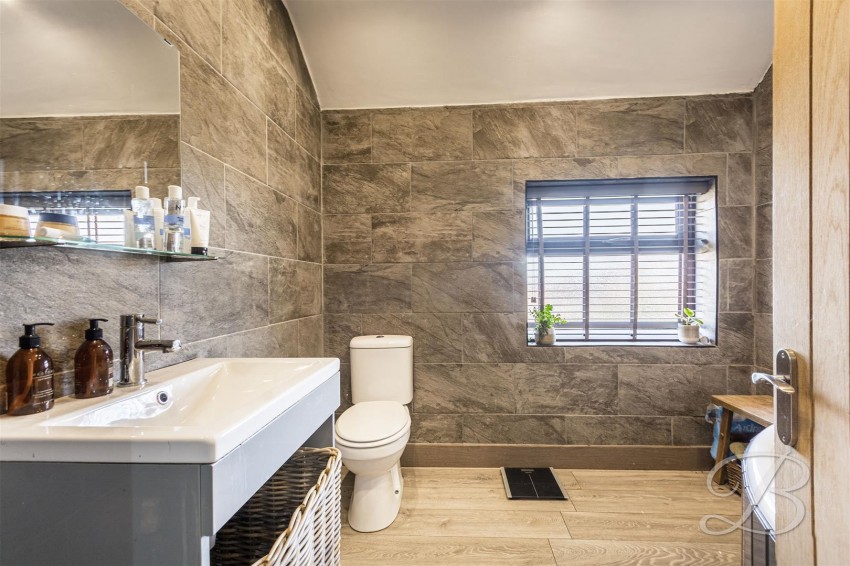 Images for Langwith Road, Bolsover, Chesterfield