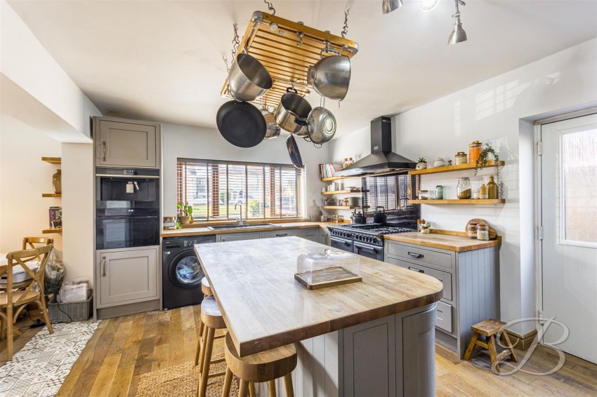 Images for Langwith Road, Bolsover, Chesterfield