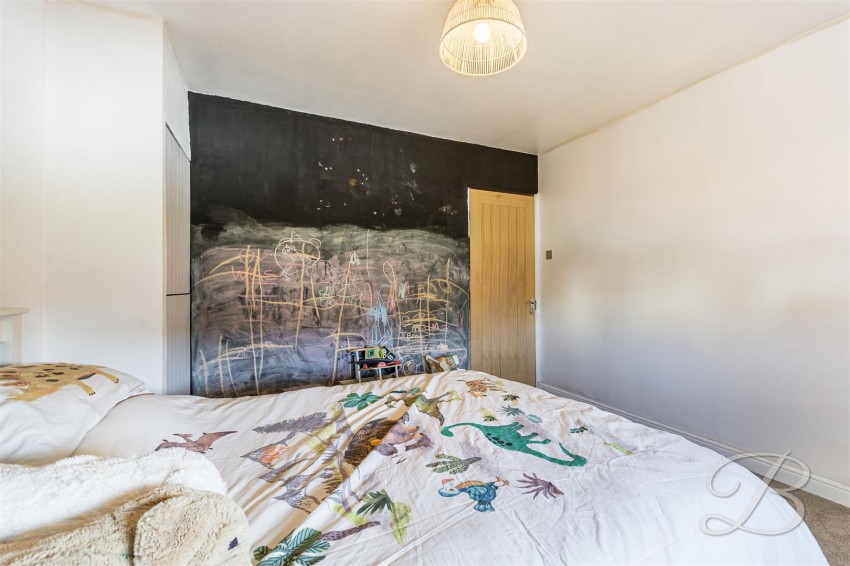 Images for Langwith Road, Bolsover, Chesterfield