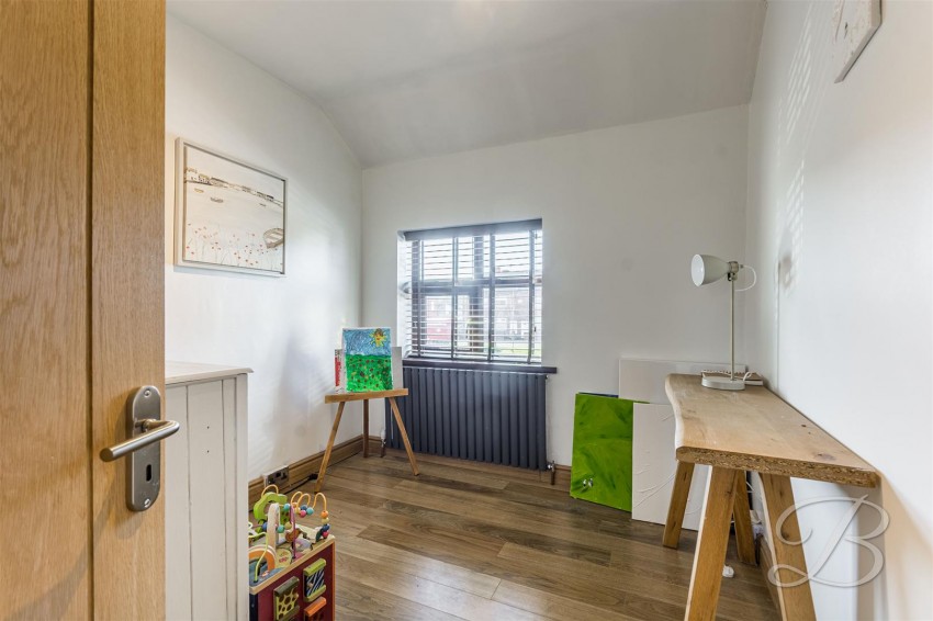 Images for Langwith Road, Bolsover, Chesterfield