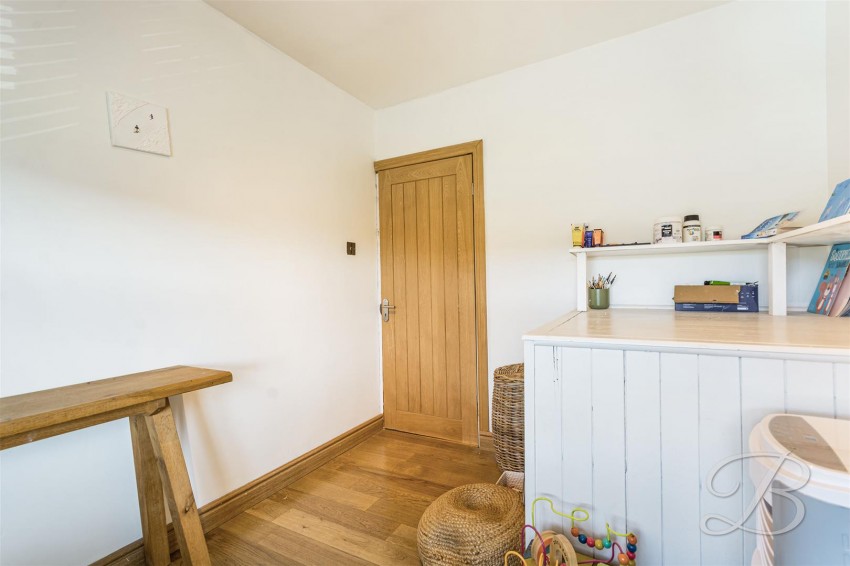 Images for Langwith Road, Bolsover, Chesterfield