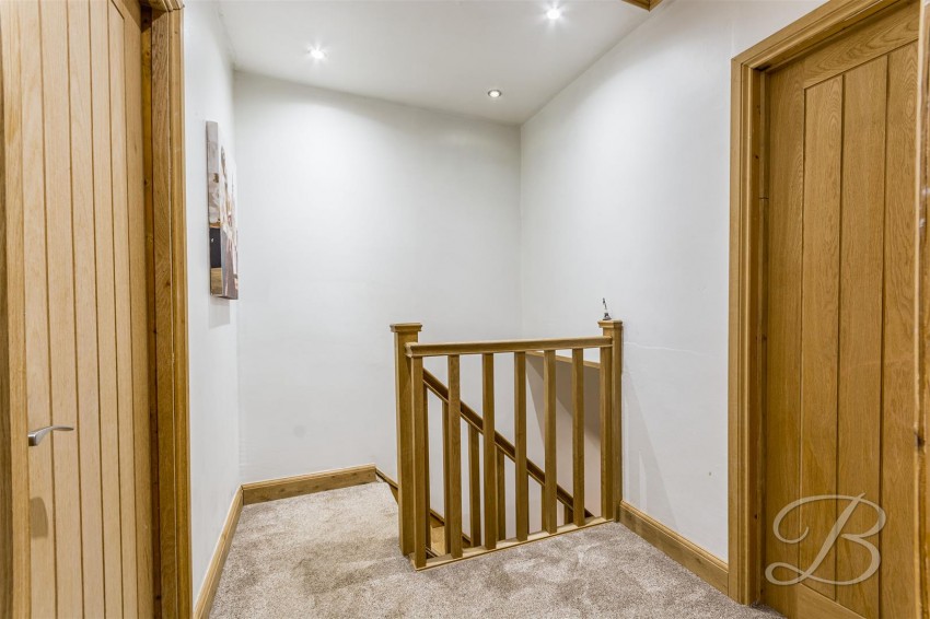 Images for Langwith Road, Bolsover, Chesterfield