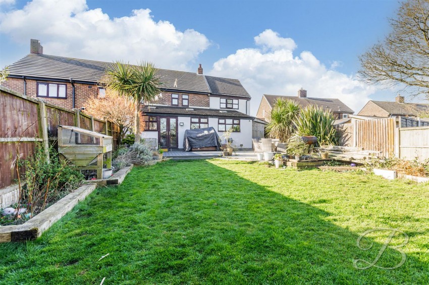 Images for Langwith Road, Bolsover, Chesterfield