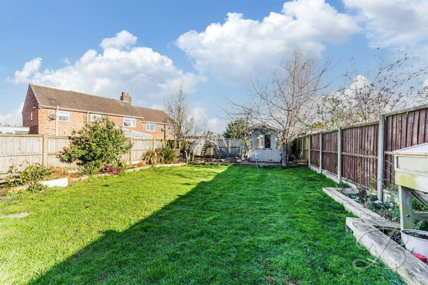Images for Langwith Road, Bolsover, Chesterfield