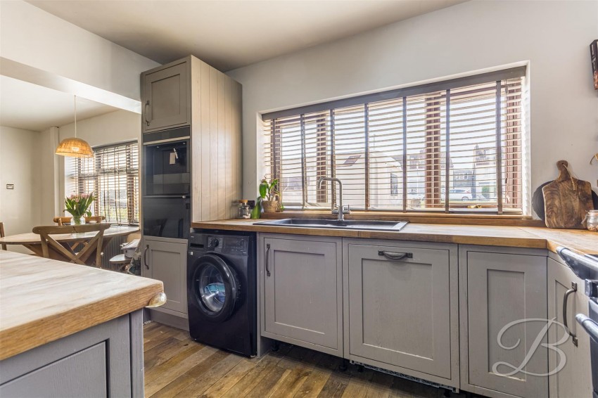 Images for Langwith Road, Bolsover, Chesterfield