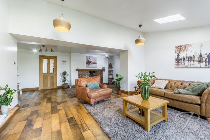 Images for Langwith Road, Bolsover, Chesterfield