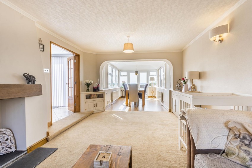 Images for Highfield Road, Bolsover, Chesterfield