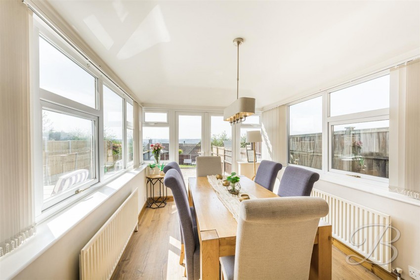 Images for Highfield Road, Bolsover, Chesterfield