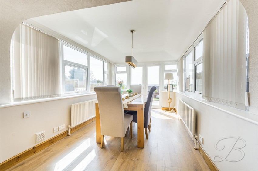 Images for Highfield Road, Bolsover, Chesterfield