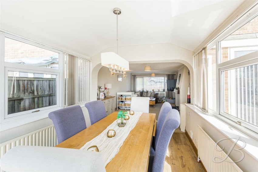 Images for Highfield Road, Bolsover, Chesterfield
