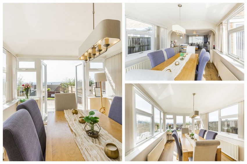Images for Highfield Road, Bolsover, Chesterfield