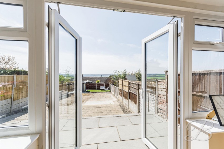 Images for Highfield Road, Bolsover, Chesterfield