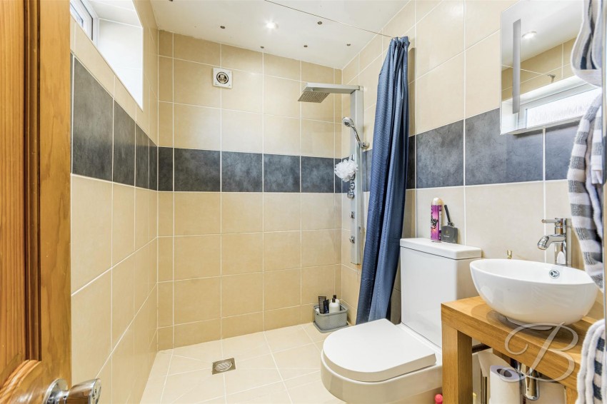 Images for Highfield Road, Bolsover, Chesterfield