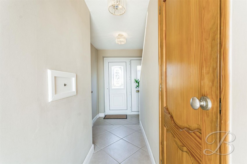 Images for Highfield Road, Bolsover, Chesterfield