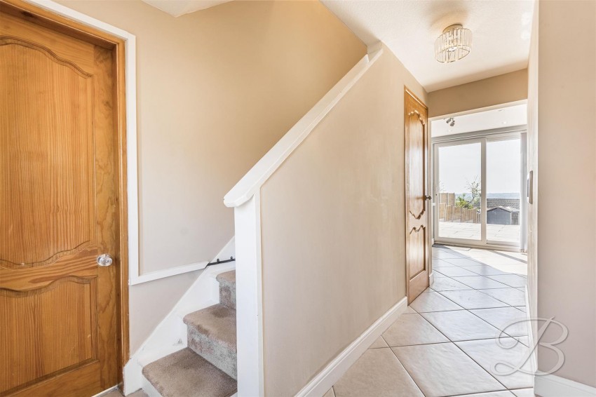 Images for Highfield Road, Bolsover, Chesterfield