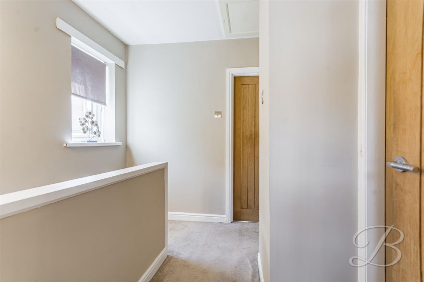 Images for Highfield Road, Bolsover, Chesterfield