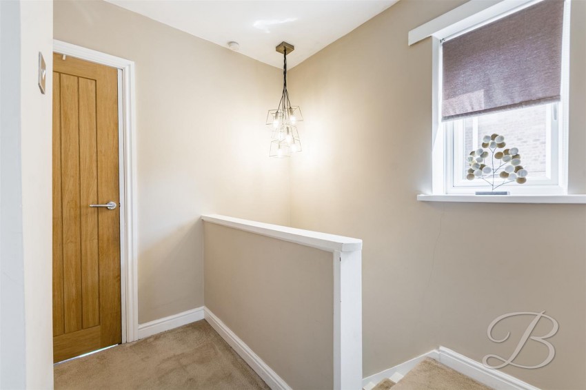Images for Highfield Road, Bolsover, Chesterfield