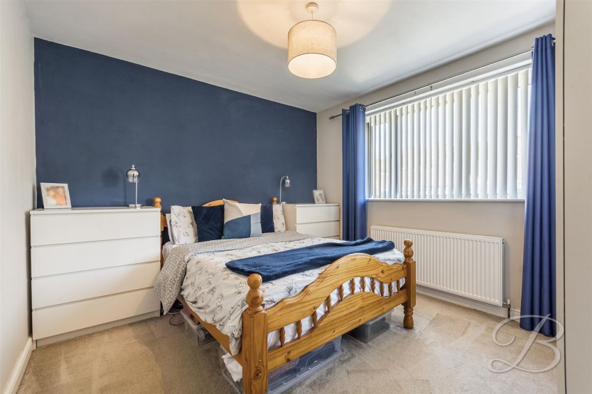 Images for Highfield Road, Bolsover, Chesterfield