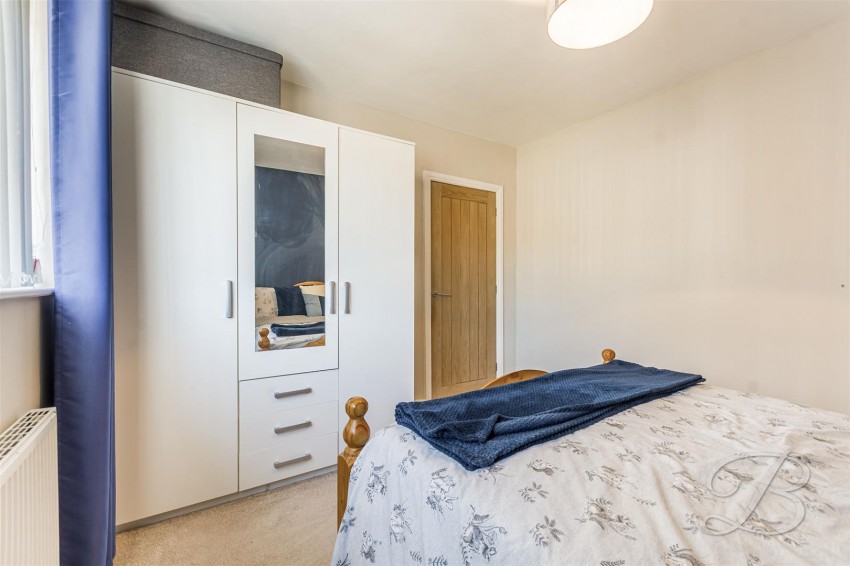 Images for Highfield Road, Bolsover, Chesterfield