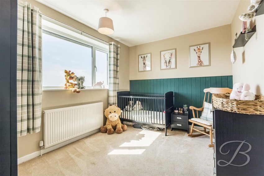 Images for Highfield Road, Bolsover, Chesterfield