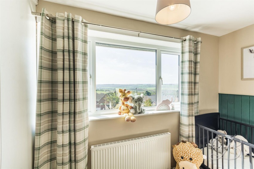 Images for Highfield Road, Bolsover, Chesterfield