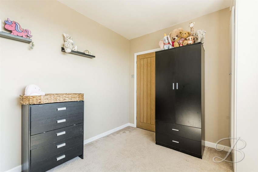 Images for Highfield Road, Bolsover, Chesterfield