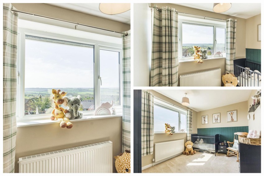 Images for Highfield Road, Bolsover, Chesterfield
