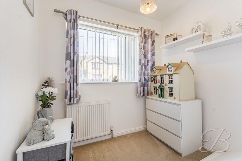 Images for Highfield Road, Bolsover, Chesterfield