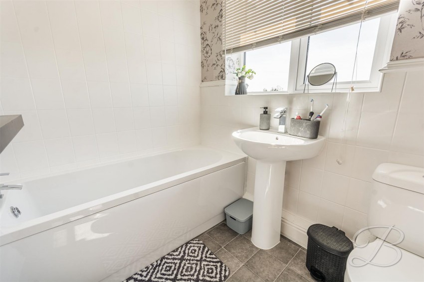Images for Highfield Road, Bolsover, Chesterfield
