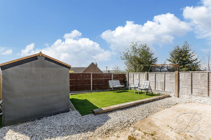 Images for Highfield Road, Bolsover, Chesterfield