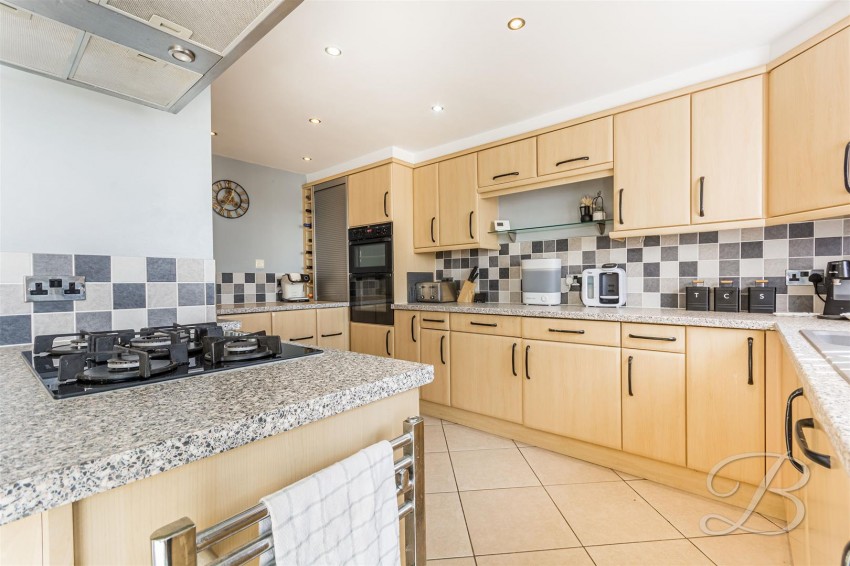 Images for Highfield Road, Bolsover, Chesterfield