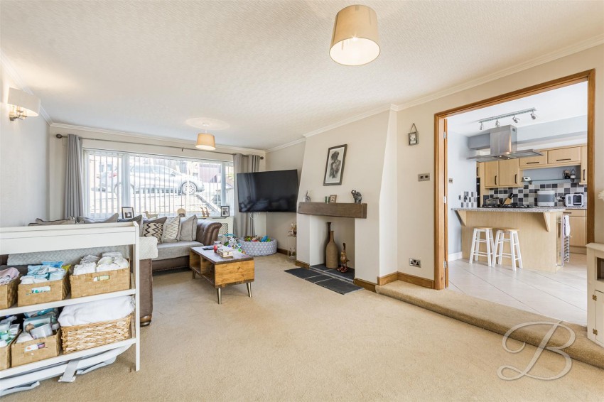 Images for Highfield Road, Bolsover, Chesterfield