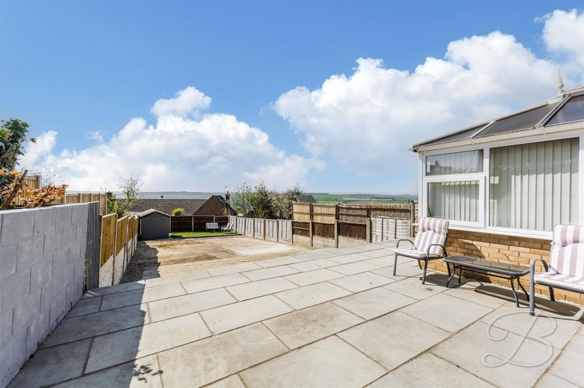 Images for Highfield Road, Bolsover, Chesterfield