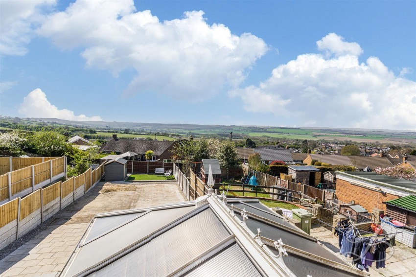 Images for Highfield Road, Bolsover, Chesterfield