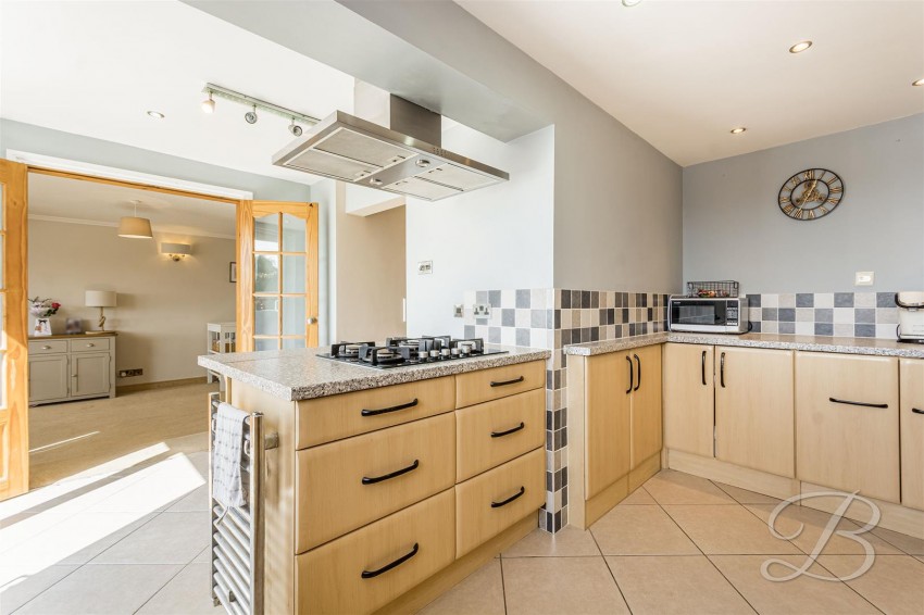 Images for Highfield Road, Bolsover, Chesterfield