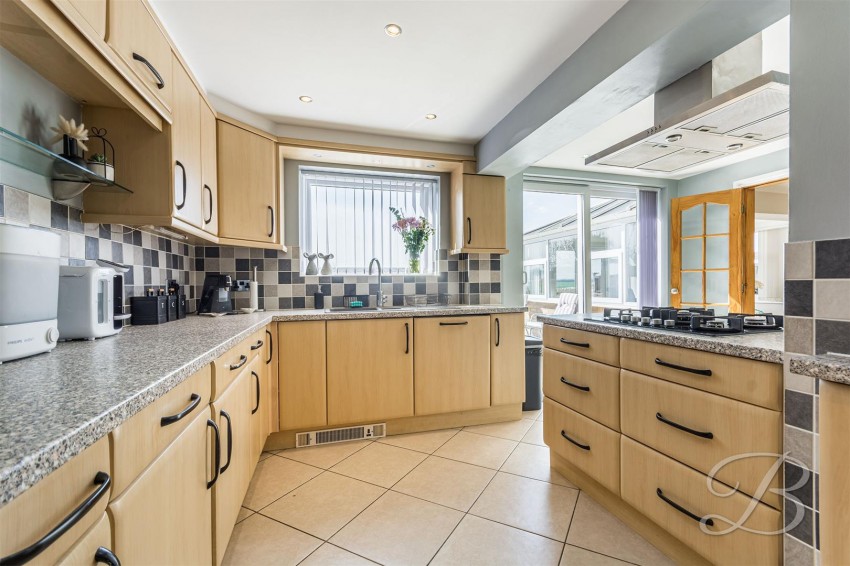 Images for Highfield Road, Bolsover, Chesterfield