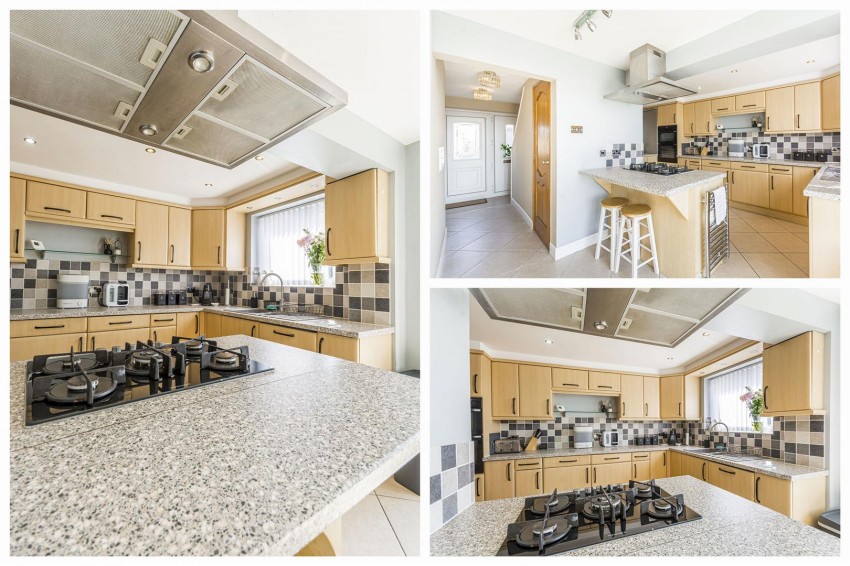Images for Highfield Road, Bolsover, Chesterfield