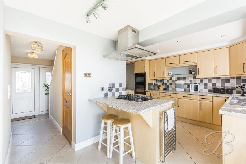 Images for Highfield Road, Bolsover, Chesterfield