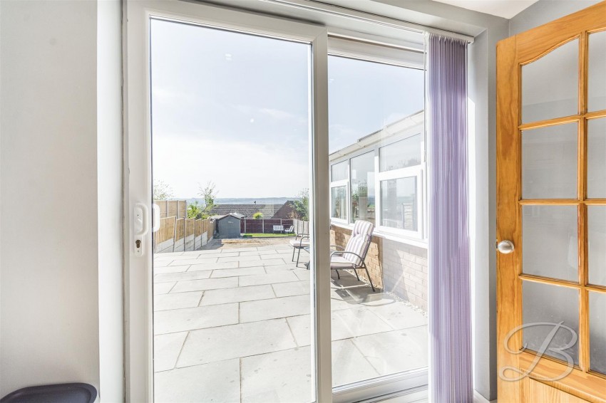 Images for Highfield Road, Bolsover, Chesterfield