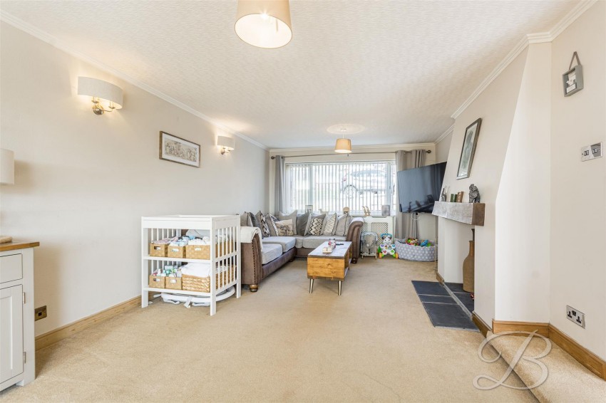 Images for Highfield Road, Bolsover, Chesterfield