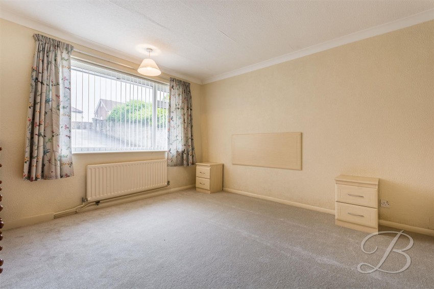 Images for The Hill, Glapwell, Chesterfield