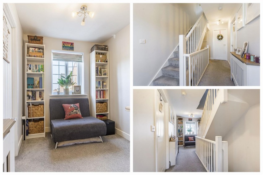 Images for Milford Close, Wingerworth, Chesterfield