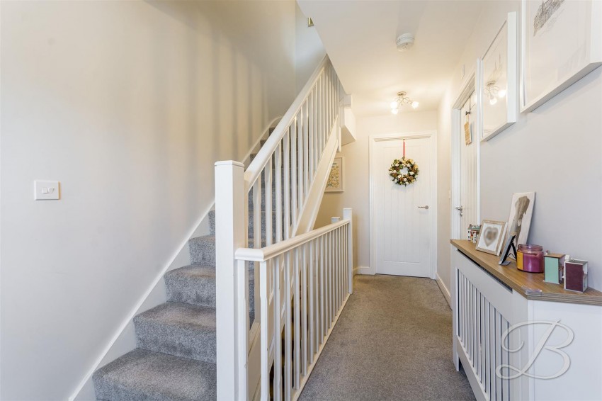 Images for Milford Close, Wingerworth, Chesterfield