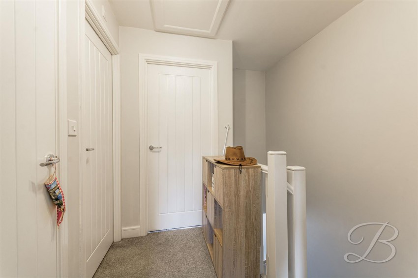 Images for Milford Close, Wingerworth, Chesterfield