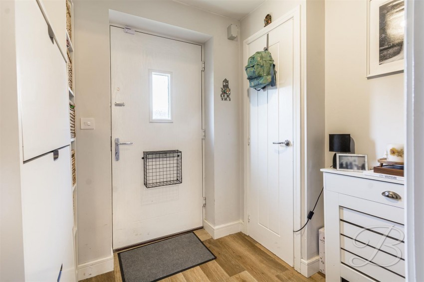 Images for Milford Close, Wingerworth, Chesterfield