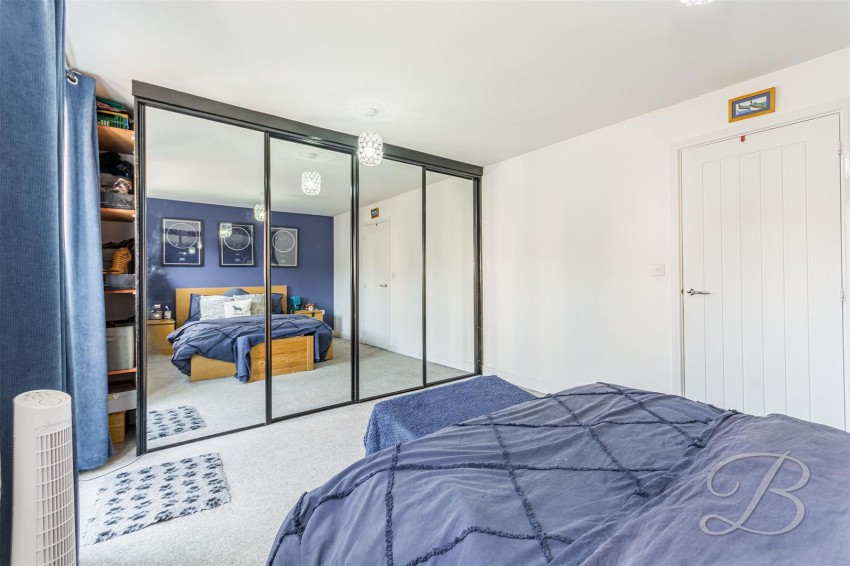 Images for Milford Close, Wingerworth, Chesterfield